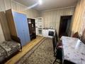 1-бөлмелі пәтер · 12 м², Толстого 9 — Жансугурова, бағасы: 70 000 ₸ в Талдыкоргане