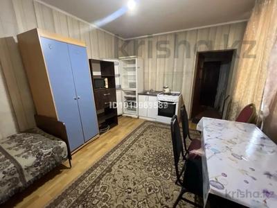 1-бөлмелі пәтер · 12 м², Толстого 9 — Жансугурова, бағасы: 70 000 ₸ в Талдыкоргане