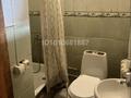 1-бөлмелі пәтер · 12 м², Толстого 9 — Жансугурова, бағасы: 70 000 ₸ в Талдыкоргане — фото 3