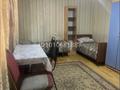 1-бөлмелі пәтер · 12 м², Толстого 9 — Жансугурова, бағасы: 70 000 ₸ в Талдыкоргане — фото 4