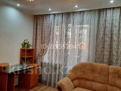 2-бөлмелі пәтер · 60 м² · 2/9 қабат, Момышулы 2/10, бағасы: 220 000 〒 в Астане, Алматы р-н