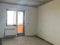 3-комнатная квартира · 92.2 м² · 4/5 этаж, Береке за 33.7 млн ₸ в Костанае — фото 8