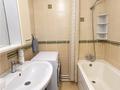 3-комнатная квартира · 66 м² · 4/10 этаж, мкр Юго-Восток, Таттимбета за 28.8 млн ₸ в Караганде, Казыбек би р-н — фото 12