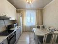 3-комнатная квартира · 66 м² · 4/10 этаж, мкр Юго-Восток, Таттимбета за 28.8 млн ₸ в Караганде, Казыбек би р-н — фото 9