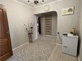 3-комнатная квартира · 66 м² · 4/10 этаж, мкр Юго-Восток, Таттимбета за 28.8 млн ₸ в Караганде, Казыбек би р-н — фото 15