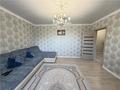 3-комнатная квартира · 66 м² · 4/10 этаж, мкр Юго-Восток, Таттимбета за 28.8 млн ₸ в Караганде, Казыбек би р-н — фото 3