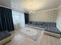 3-комнатная квартира · 66 м² · 4/10 этаж, мкр Юго-Восток, Таттимбета за 28.8 млн ₸ в Караганде, Казыбек би р-н