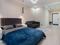 1-бөлмелі пәтер · 48 м² · 7/9 қабат, Нұрсая ш/а., Мкрн Нурсая, бағасы: 14 000 ₸ в Атырау, мкр Нурсая