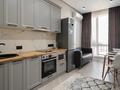 1-бөлмелі пәтер · 48 м² · 7/9 қабат, Нұрсая ш/а., Мкрн Нурсая, бағасы: 14 000 ₸ в Атырау, мкр Нурсая — фото 2