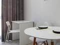1-бөлмелі пәтер · 48 м² · 7/9 қабат, Нұрсая ш/а., Мкрн Нурсая, бағасы: 14 000 ₸ в Атырау, мкр Нурсая — фото 3