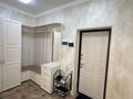 3-комнатная квартира · 85 м² · 4/10 этаж, мкр Юго-Восток, Мкр Юго-Восток, мкр Степной 3 1/4а за 53 млн ₸ в Караганде, Казыбек би р-н