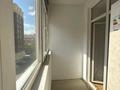 3-комнатная квартира · 85 м² · 4/10 этаж, мкр Юго-Восток, Мкр Юго-Восток, мкр Степной 3 1/4а за 53 млн ₸ в Караганде, Казыбек би р-н — фото 3