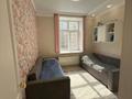 3-комнатная квартира · 85 м² · 4/10 этаж, мкр Юго-Восток, Мкр Юго-Восток, мкр Степной 3 1/4а за 53 млн ₸ в Караганде, Казыбек би р-н — фото 4