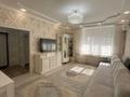 3-комнатная квартира · 85 м² · 4/10 этаж, мкр Юго-Восток, Мкр Юго-Восток, мкр Степной 3 1/4а за 53 млн ₸ в Караганде, Казыбек би р-н — фото 5