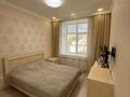 3-комнатная квартира · 85 м² · 4/10 этаж, мкр Юго-Восток, Мкр Юго-Восток, мкр Степной 3 1/4а за 53 млн ₸ в Караганде, Казыбек би р-н — фото 6