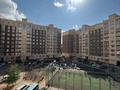 3-комнатная квартира · 85 м² · 4/10 этаж, мкр Юго-Восток, Мкр Юго-Восток, мкр Степной 3 1/4а за 53 млн ₸ в Караганде, Казыбек би р-н — фото 8