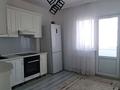 3-комнатная квартира · 72 м² · 3/12 этаж, Казыбек би 11 за 320 000 ₸ в Астане, Нура р-н — фото 10