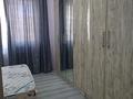3-комнатная квартира · 72 м² · 3/12 этаж, Казыбек би 11 за 320 000 ₸ в Астане, Нура р-н — фото 11