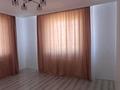 3-комнатная квартира · 72 м² · 3/12 этаж, Казыбек би 11 за 320 000 ₸ в Астане, Нура р-н — фото 12