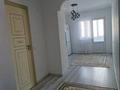 3-комнатная квартира · 72 м² · 3/12 этаж, Казыбек би 11 за 320 000 ₸ в Астане, Нура р-н — фото 2