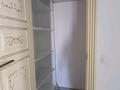 3-комнатная квартира · 72 м² · 3/12 этаж, Казыбек би 11 за 320 000 ₸ в Астане, Нура р-н — фото 3