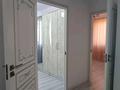 3-комнатная квартира · 72 м² · 3/12 этаж, Казыбек би 11 за 320 000 ₸ в Астане, Нура р-н — фото 4