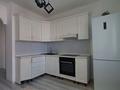 3-комнатная квартира · 72 м² · 3/12 этаж, Казыбек би 11 за 320 000 ₸ в Астане, Нура р-н — фото 5