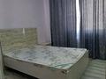 3-комнатная квартира · 72 м² · 3/12 этаж, Казыбек би 11 за 320 000 ₸ в Астане, Нура р-н — фото 6