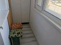 3-комнатная квартира · 72 м² · 3/12 этаж, Казыбек би 11 за 320 000 ₸ в Астане, Нура р-н — фото 8