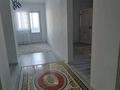 3-комнатная квартира · 72 м² · 3/12 этаж, Казыбек би 11 за 320 000 ₸ в Астане, Нура р-н — фото 9