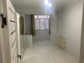 2-бөлмелі пәтер · 56.4 м² · 1/5 қабат, 12-й мкр 47, бағасы: 16.9 млн ₸ в Актау — фото 2
