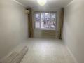 2-бөлмелі пәтер · 56.4 м² · 1/5 қабат, 12-й мкр 47, бағасы: 16.9 млн ₸ в Актау — фото 3