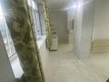 2-бөлмелі пәтер · 56.4 м² · 1/5 қабат, 12-й мкр 47, бағасы: 16.9 млн ₸ в Актау — фото 5