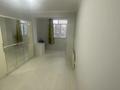 2-бөлмелі пәтер · 56.4 м² · 1/5 қабат, 12-й мкр 47, бағасы: 16.9 млн ₸ в Актау