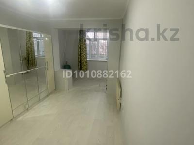 2-комнатная квартира · 56.4 м² · 1/5 этаж, 12-й мкр 47 за 16.9 млн ₸ в Актау