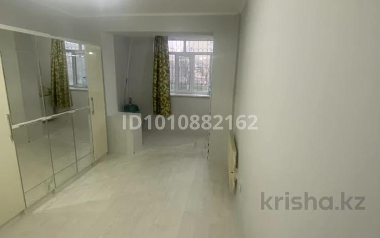 2-бөлмелі пәтер · 56.4 м² · 1/5 қабат, 12-й мкр 47, бағасы: 16.9 млн ₸ в Актау — фото 10