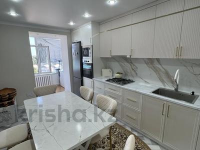 3-комнатная квартира · 92 м² · 6/9 этаж, мкр Болашак 131г — за поликлиникой за 30.6 млн ₸ в Актобе