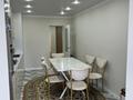 3-комнатная квартира · 92 м² · 6/9 этаж, мкр Болашак 131г — за поликлиникой за 30.6 млн ₸ в Актобе — фото 2