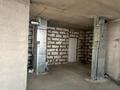 3-бөлмелі пәтер · 71 м² · 11/12 қабат, мкр Алгабас, Омарова 1, бағасы: 33 млн ₸ в Алматы, Алатауский р-н
