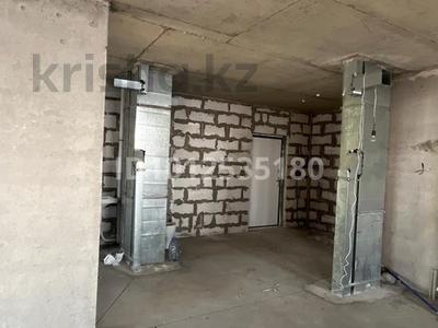 3-комнатная квартира · 71 м² · 11/12 этаж, мкр Алгабас, Омарова 1 за 33 млн ₸ в Алматы, Алатауский р-н