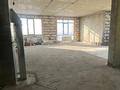 3-бөлмелі пәтер · 71 м² · 11/12 қабат, мкр Алгабас, Омарова 1, бағасы: 33 млн ₸ в Алматы, Алатауский р-н — фото 2