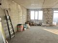 3-бөлмелі пәтер · 71 м² · 11/12 қабат, мкр Алгабас, Омарова 1, бағасы: 33 млн ₸ в Алматы, Алатауский р-н — фото 4