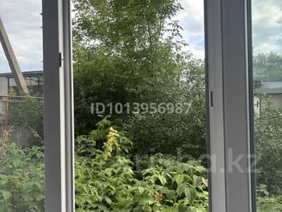 Жеке үй · 4 бөлме · 85 м² · 12 жүзд., Тлендиева 22/2 — Село Жібек жолы, бағасы: 30 млн ₸ в Астане