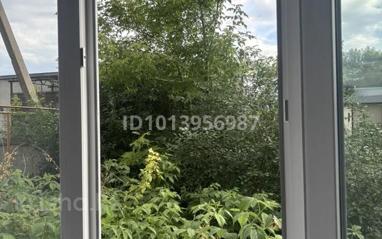 Жеке үй · 4 бөлме · 85 м² · 12 жүзд., Тлендиева 22/2 — Село Жібек жолы, бағасы: 30 млн ₸ в Астане — фото 2