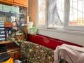 2-бөлмелі пәтер · 42.7 м² · 1/2 қабат, Циолковского 24, бағасы: 12.5 млн ₸ в Талдыкоргане