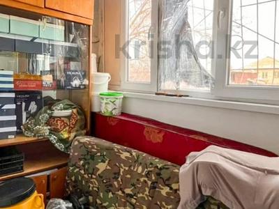 2-комнатная квартира · 42.7 м² · 1/2 этаж, Циолковского 24 за 12.5 млн 〒 в Талдыкоргане