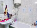 2-бөлмелі пәтер · 42.7 м² · 1/2 қабат, Циолковского 24, бағасы: 12.5 млн ₸ в Талдыкоргане — фото 3