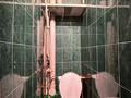 2-бөлмелі пәтер · 42.7 м² · 1/2 қабат, Циолковского 24, бағасы: 12.5 млн ₸ в Талдыкоргане — фото 5