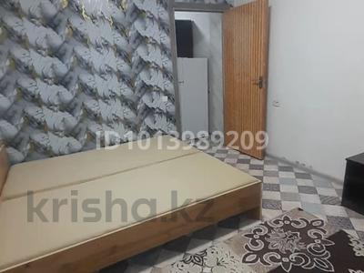 1-бөлмелі пәтер · 38 м² · 1/1 қабат, Аэродромная — Гагарина, бағасы: 120 000 ₸ в Боралдае (Бурундай)