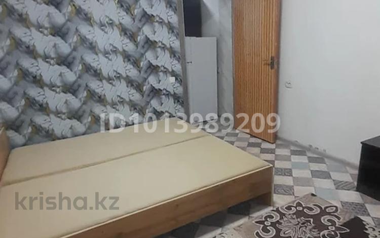 1-бөлмелі пәтер · 38 м² · 1/1 қабат, Аэродромная — Гагарина, бағасы: 120 000 ₸ в Боралдае (Бурундай) — фото 2